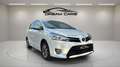 Toyota Verso 180D Advance 7pl. Blanco - thumbnail 3