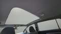 Toyota Verso 180D Advance 7pl. Blanco - thumbnail 15