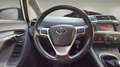 Toyota Verso 180D Advance 7pl. Blanco - thumbnail 13