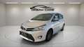 Toyota Verso 180D Advance 7pl. Blanc - thumbnail 1