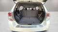 Toyota Verso 180D Advance 7pl. Blanco - thumbnail 11