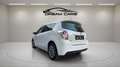 Toyota Verso 180D Advance 7pl. Blanco - thumbnail 4