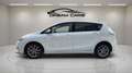 Toyota Verso 180D Advance 7pl. Blanco - thumbnail 7