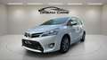 Toyota Verso 180D Advance 7pl. Blanco - thumbnail 1