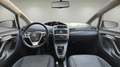 Toyota Verso 180D Advance 7pl. Blanco - thumbnail 12