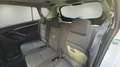 Toyota Verso 180D Advance 7pl. Blanco - thumbnail 16