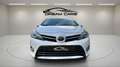 Toyota Verso 180D Advance 7pl. Blanco - thumbnail 2