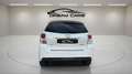 Toyota Verso 180D Advance 7pl. Blanco - thumbnail 5
