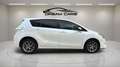 Toyota Verso 180D Advance 7pl. Blanco - thumbnail 8