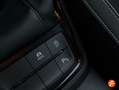 Skoda Scala 1.0 TSI Selection 85kW Blanco - thumbnail 25