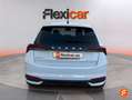 Skoda Scala 1.0 TSI Selection 85kW Blanco - thumbnail 5