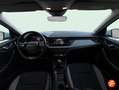 Skoda Scala 1.0 TSI Selection 85kW Blanco - thumbnail 18