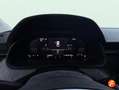 Skoda Scala 1.0 TSI Selection 85kW Blanco - thumbnail 13