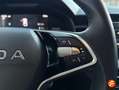 Skoda Scala 1.0 TSI Selection 85kW Blanco - thumbnail 21