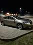 Volkswagen CC 2.0 TDI BlueMotion Technology Arany - thumbnail 7