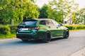 BMW M3 M3 Touring - Verde Ermes - Lichte vracht Зелёный - thumbnail 4