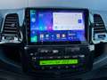 Toyota Hilux 4x4 3.0 D-4D Double Cab Automaat Executive Luxury Azul - thumbnail 14