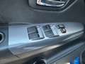 Toyota Hilux 4x4 3.0 D-4D Double Cab Automaat Executive Luxury Azul - thumbnail 21