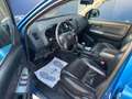 Toyota Hilux 4x4 3.0 D-4D Double Cab Automaat Executive Luxury Bleu - thumbnail 11