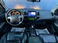 Toyota Hilux 4x4 3.0 D-4D Double Cab Automaat Executive Luxury Bleu - thumbnail 13