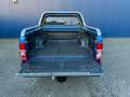 Toyota Hilux 4x4 3.0 D-4D Double Cab Automaat Sell Only Africa Blu/Azzurro - thumbnail 10