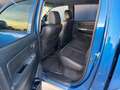 Toyota Hilux 4x4 3.0 D-4D Double Cab Automaat Executive Luxury Azul - thumbnail 12