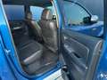 Toyota Hilux 4x4 3.0 D-4D Double Cab Automaat Executive Luxury Blauw - thumbnail 16