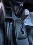 Toyota Hilux 4x4 3.0 D-4D Double Cab Automaat Executive Luxury Blauw - thumbnail 17