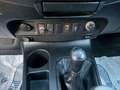 Toyota Hilux 4x4 3.0 D-4D Double Cab Automaat Executive Luxury Bleu - thumbnail 18