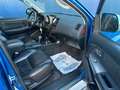 Toyota Hilux 4x4 3.0 D-4D Double Cab Automaat Executive Luxury Bleu - thumbnail 15