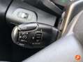 Citroen Berlingo Combi BlueHDi S&S Talla M Feel 100 Blanco - thumbnail 17