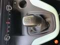 Citroen Berlingo Combi BlueHDi S&S Talla M Feel 100 Blanco - thumbnail 24