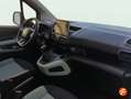 Citroen Berlingo Combi BlueHDi S&S Talla M Feel 100 Blanco - thumbnail 20