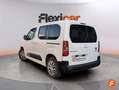 Citroen Berlingo Combi BlueHDi S&S Talla M Feel 100 Blanco - thumbnail 5