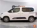 Citroen Berlingo Combi BlueHDi S&S Talla M Feel 100 Blanco - thumbnail 4