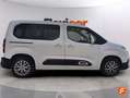 Citroen Berlingo Combi BlueHDi S&S Talla M Feel 100 Blanco - thumbnail 9