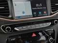 Hyundai IONIQ Ioniq Premium Elektro*ACC*KAMERA*NAVI*SHZ Schwarz - thumbnail 37