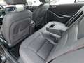 Hyundai IONIQ Ioniq Premium Elektro*ACC*KAMERA*NAVI*SHZ Schwarz - thumbnail 14