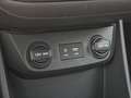 Hyundai IONIQ Ioniq Premium Elektro*ACC*KAMERA*NAVI*SHZ Schwarz - thumbnail 35