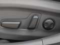 Hyundai IONIQ Ioniq Premium Elektro*ACC*KAMERA*NAVI*SHZ Schwarz - thumbnail 46