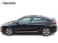 Hyundai IONIQ Ioniq Premium Elektro*ACC*KAMERA*NAVI*SHZ Schwarz - thumbnail 10