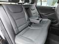 Hyundai IONIQ Ioniq Premium Elektro*ACC*KAMERA*NAVI*SHZ Schwarz - thumbnail 17