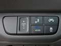 Hyundai IONIQ Ioniq Premium Elektro*ACC*KAMERA*NAVI*SHZ Schwarz - thumbnail 25