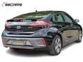 Hyundai IONIQ Ioniq Premium Elektro*ACC*KAMERA*NAVI*SHZ Schwarz - thumbnail 6