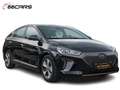 Hyundai IONIQ Ioniq Premium Elektro*ACC*KAMERA*NAVI*SHZ Schwarz - thumbnail 4