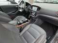 Hyundai IONIQ Ioniq Premium Elektro*ACC*KAMERA*NAVI*SHZ Schwarz - thumbnail 19