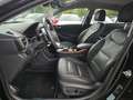 Hyundai IONIQ Ioniq Premium Elektro*ACC*KAMERA*NAVI*SHZ Schwarz - thumbnail 12