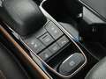 Hyundai IONIQ Ioniq Premium Elektro*ACC*KAMERA*NAVI*SHZ Schwarz - thumbnail 32