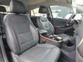 Hyundai IONIQ Ioniq Premium Elektro*ACC*KAMERA*NAVI*SHZ Schwarz - thumbnail 21