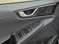 Hyundai IONIQ Ioniq Premium Elektro*ACC*KAMERA*NAVI*SHZ Schwarz - thumbnail 47